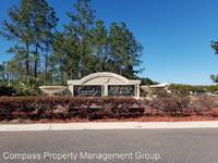 $1,295 / Month Home For Rent: 575 Oakleaf Plantation Pkwy #615 - Compass Prop...