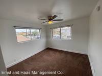 $2,275 / Month Apartment For Rent: 1727 Obispo Ave. #17 - Ernst And Haas Managemen...