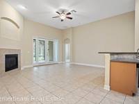 $2,650 / Month Home For Rent: 532 St Claude Place - Centerbeam Real Estate | ...