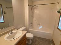 $1,600 / Month Apartment For Rent: 832 Lambton Avenue - Unit 1 - 2 Bedroom 2 Bath ...