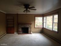 $1,200 / Month Home For Rent: Beds 3 Bath 1 - Www.turbotenant.com | ID: 11504534