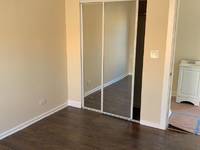 $1,150 / Month Apartment For Rent: 3001-09 W. 19th St - 3007-3N - Douglas Park Fla...