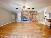 $3,200 / Month Home For Rent: 34 Magnolia Avenue - Sundance Rental Management...