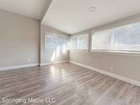 $2,850 / Month Apartment For Rent: 575 56th St, Unit 2 - Springing Maple LLC | ID:...