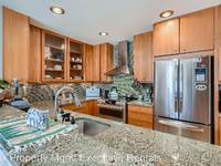 $5,495 / Month Home For Rent: 251 Pearl St #3 - Fox Property Mgmt Executive R...