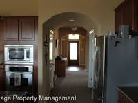 $2,950 / Month Home For Rent: 2011 Tall Chief - Image Property Management | I...