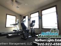 $1,000 / Month Apartment For Rent: 515 Harrison Street 13 - Northern Management, L...