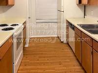 $799 / Month Home For Rent: 311 Frontier Dr Unit B - Rentready Homes LLC | ...