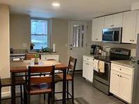 $3,495 / Month Apartment For Rent
