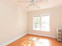 $1,600 / Month Apartment For Rent: Fantastic Edgewater 2 Bed, 1 Bath ($1600 Per Mo...