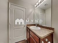 $1,595 / Month Home For Rent: Beds 3 Bath 3 Sq_ft 1404- Mynd Property Managem...