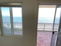 $9,150 / Month Room For Rent: 6561 Del Playa 6 - PLAYA LIFE IV | ID: 6919645