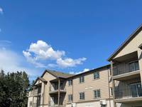 $1,775 / Month Apartment For Rent: 4109 Dunkirk Ave # 214 - NuVu Property Manageme...