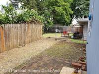 $2,345 / Month Home For Rent: 8045 SE Tolman Street - Rent Portland Homes Dar...