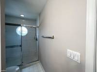 $2,500 / Month Home For Rent: Beds 3 Bath 2.5 Sq_ft 1410- EXP Realty | ID: 11...