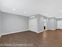 $1,450 / Month Apartment For Rent: 86 Dana Avenue - 304 - Blue House Companies LLC...