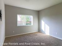 $2,150 / Month Home For Rent: 1777 Oak Knoll - 1st Rate Rentals And Real Esta...