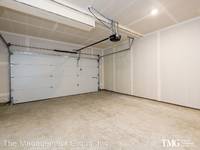 $2,295 / Month Apartment For Rent: 1407 NE 2nd Ave - A-101 - Modern 3BD Townhomes ...