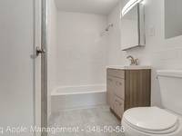 $4,995 / Month Apartment For Rent: 348 West 47th Street, Apt. 2A - Big Apple Manag...