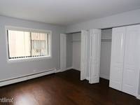 $1,550 / Month Home For Rent: Comfortable 1 Bed, 1 Bath At Kenmore + Thorndal...