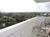 $3,300 / Month Condo For Rent: Beds 2 Bath 2 Sq_ft 1350- Citadel Realty LLC | ...