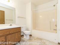 $945 / Month Apartment For Rent: 3849 Weston Pines Lane, Apt 203 - Wonderful Com...