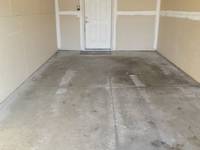 $1,650 / Month Apartment For Rent: Portage Circle NW - 3246 - Portage Multifamily ...