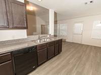 $1,670 / Month Home For Rent: Beds 3 Bath 2 Sq_ft 1591- EXp Realty, LLC | ID:...