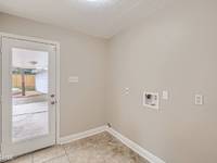 $3,240 / Month Home For Rent: Beds 4 Bath 3.5 Sq_ft 2755- Pathlight Property ...