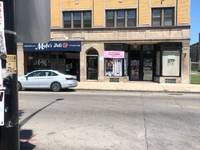 $750 / Month Apartment For Rent: 312 E 75th Street - 2d - Chicago Style Manageme...