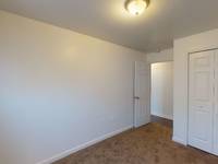 $1,901 / Month Apartment For Rent: Beds 3 Bath 1 - Www.turbotenant.com | ID: 11331751