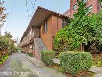 $1,950 / Month Apartment For Rent: 911 1st Ave W #101 - Redside Partners LLC | ID:...