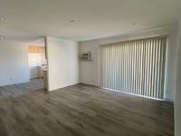 $2,250 / Month Apartment For Rent: 13562 Vanowen St - 18 - Monem Enterprises, Inc ...