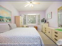 $4,450 / Month Home For Rent: 3964 Bishopwood Ct. East #202 - Premier Propert...