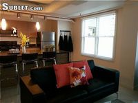 From $145 / Night Loft For Rent