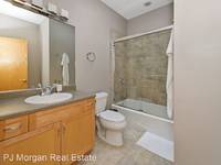 $2,200 / Month Home For Rent: 1225 Leavenworth Plaza - PJ Morgan Real Estate ...