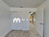 $2,395 / Month Townhouse For Rent: Beds 3 Bath 2.5 Sq_ft 1498- Mynd Property Manag...