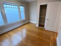 $6,037 / Month Home For Rent: Beds 5 Bath 2 Sq_ft 1825- Www.turbotenant.com |...