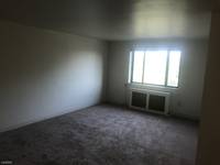 $825 / Month Apartment For Rent: One Bedroom- GREAT BUILDING! - Hoodridge Terrac...