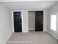 $1,550 / Month Apartment For Rent: 57 Smith Place #3 - Starr Hunter Investments LL...