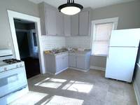 $1,200 / Month Apartment For Rent: 11309 Florian Avenue - Upstairs - Broadway Real...
