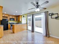 $3,600 / Month Home For Rent: 34183 Aberdeen Terrace - Legacy Property Manage...