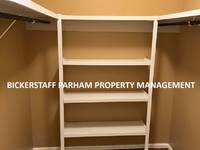 $975 / Month Apartment For Rent: 5500 Gunboat Drive - Apt B - Bickerstaff Parham...