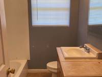 $1,300 / Month Home For Rent: 2812 General Collins Street - Keller Williams R...