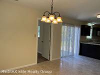 $1,600 / Month Home For Rent: 200 White Oak Blvd. - RE/MAX Elite Realty Group...