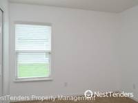 $2,100 / Month Home For Rent: 97762 Albatross Drive 1 - NestTenders Property ...