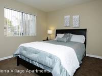 $1,675 / Month Apartment For Rent: 5416 Jackson St 087 - Sierra Village Apartments...