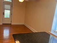 $1,225 / Month Apartment For Rent: 4501 Manchester Ave. - 4501m - C - Front Door, ...