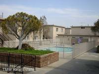 $1,650 / Month Apartment For Rent: Cordary Apts - 2 - 17 14118 Cordary Avenue - TM...