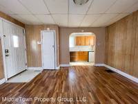 $595 / Month Apartment For Rent: 328 22nd Street - Unit 2128 - MiddleTown Proper...